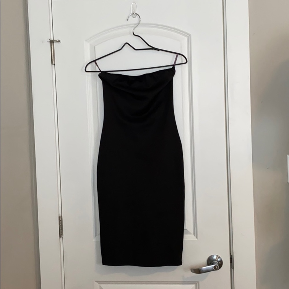 2 for 1 mini dresses Size 8